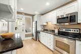 3654 Lyndale Avenue - Photo 17