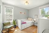 3654 Lyndale Avenue - Photo 21