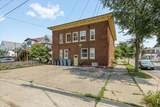 3654 Lyndale Avenue - Photo 22