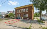 3654 Lyndale Avenue - Photo 23