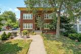 3654 Lyndale Avenue - Photo 24