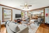 3654 Lyndale Avenue - Photo 4