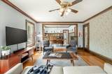 3654 Lyndale Avenue - Photo 6