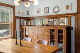 3654 Lyndale Avenue - Photo 8