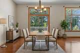 6427 Tessman Terrace - Photo 13