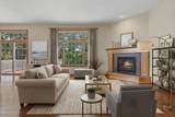 6427 Tessman Terrace - Photo 14
