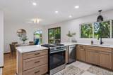 9925 Nord Road - Photo 2