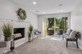 9925 Nord Road - Photo 24