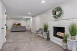 9925 Nord Road - Photo 25