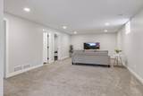 9925 Nord Road - Photo 26