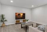 9925 Nord Road - Photo 27