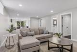 9925 Nord Road - Photo 28