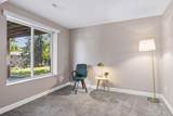 9925 Nord Road - Photo 29