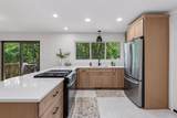 9925 Nord Road - Photo 3