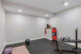 9925 Nord Road - Photo 30