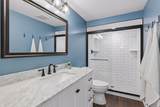 9925 Nord Road - Photo 31