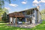 9925 Nord Road - Photo 32