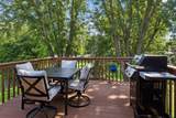 9925 Nord Road - Photo 34