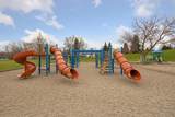 9925 Nord Road - Photo 36