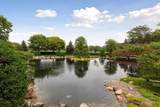 9925 Nord Road - Photo 38