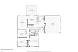 9925 Nord Road - Photo 39