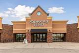 9925 Nord Road - Photo 40