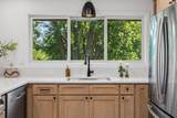 9925 Nord Road - Photo 5