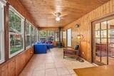 4311 Williston Road - Photo 15