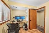 4311 Williston Road - Photo 29