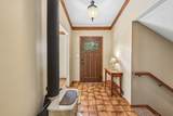 4311 Williston Road - Photo 34