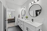 8025 Walnut Lane - Photo 15