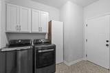 8025 Walnut Lane - Photo 32