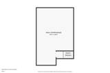 8025 Walnut Lane - Photo 43