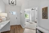 8025 Walnut Lane - Photo 7