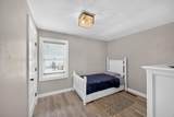 330 1st Avenue - Photo 20