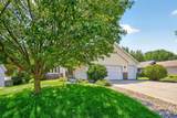 3514 42nd Street - Photo 2