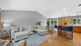 3514 42nd Street - Photo 3