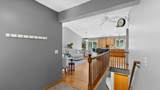 3514 42nd Street - Photo 4