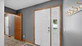 3514 42nd Street - Photo 5