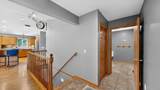 3514 42nd Street - Photo 6