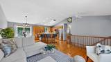 3514 42nd Street - Photo 7