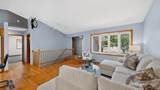 3514 42nd Street - Photo 8
