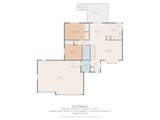 1210 Jadden Lane - Photo 28