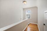 4245 Utica Avenue - Photo 18