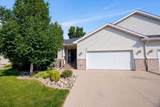 3545 Woodbury Court - Photo 1