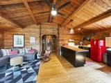 5250 Mud Creek Road - Photo 10