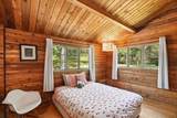 5250 Mud Creek Road - Photo 11