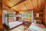 5250 Mud Creek Road - Photo 12