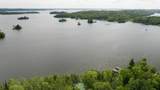 5250 Mud Creek Road - Photo 19