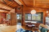 5250 Mud Creek Road - Photo 3